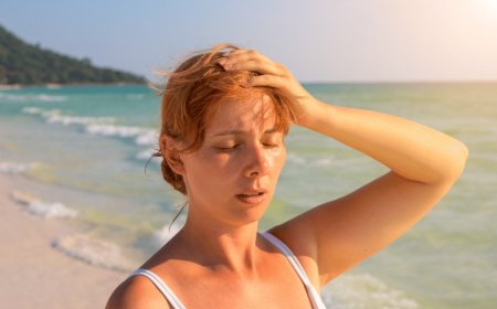 Napszúrás: Tünetek, védekezés és megelőzés