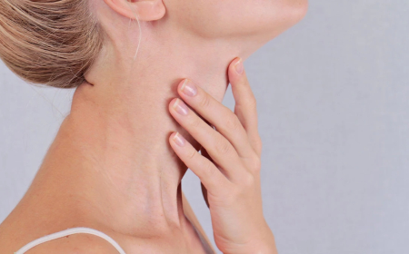 A pajzsmirigy alulműködés: Tünetek, okok és kezelés