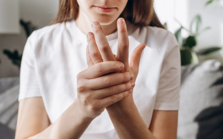 Autoimmun betegségek: mikor a szervezet saját maga ellen fordul