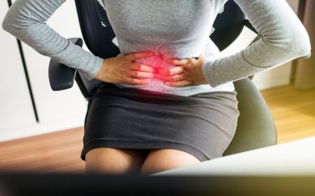 Gyomorsav csökkentő ételek és növények: Természetes megoldások a savtúltengésre