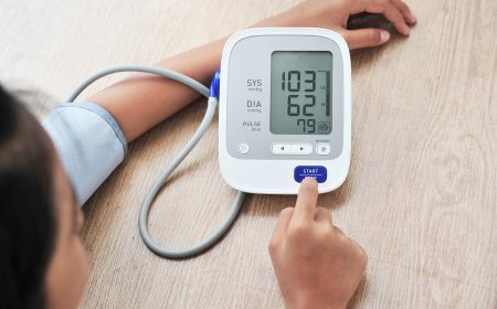 Gyógynövények alacsony vérnyomásra