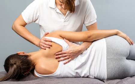 Csontkovácsolás: Előnyök, alkalmazások és kockázatok