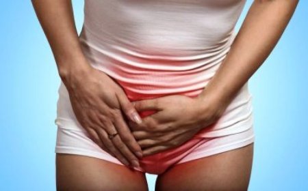 Hugycsőgyulladás: Okok, tünetek és kezelési lehetőségek