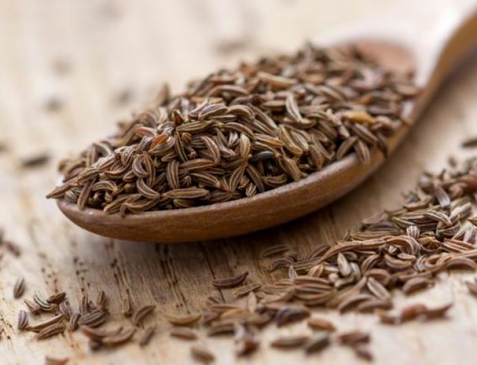 Miért érdemes köménymagot fogyasztani?